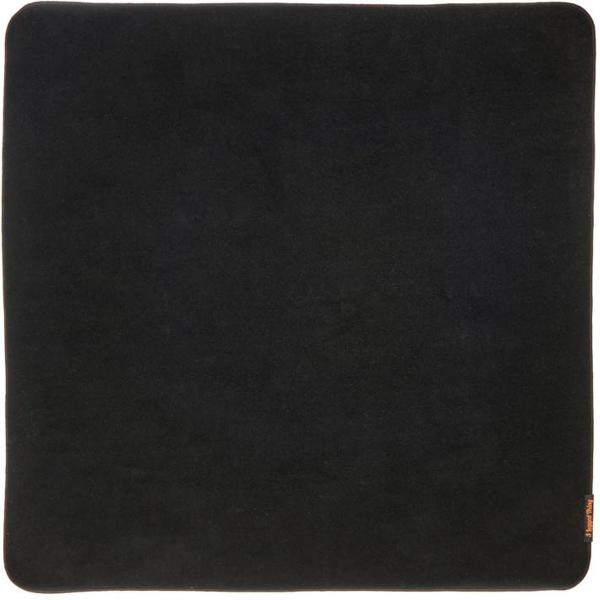 Magic_Wraps_Cloth_XL_24_X_24_Black_Copper