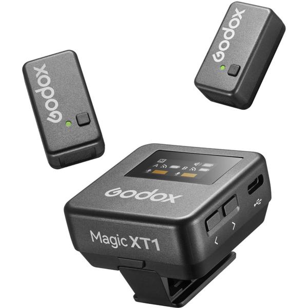 Magic_XT1_Combo__2_4GHz_Wireless_Microphone_System