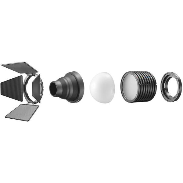 Magnet_Kit_For_MS60_RS60
