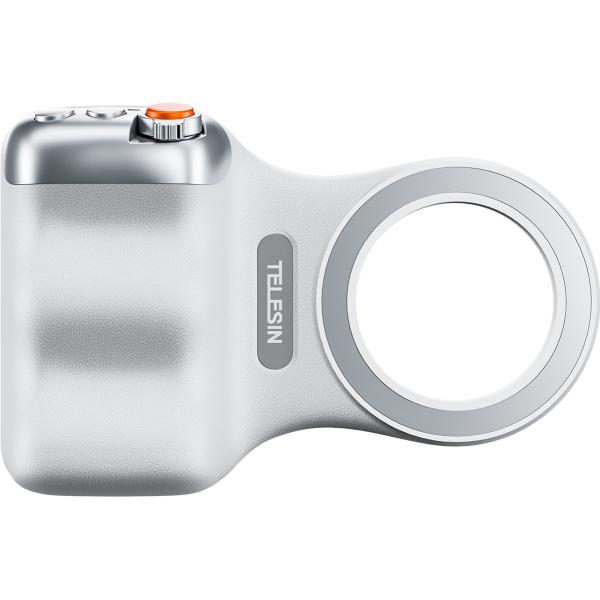 Magnetic_Camera_Grip_For_Smartphone_w__Remote