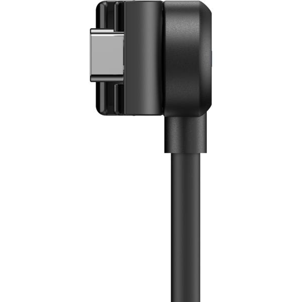 Magnetic_Door___Power_Cable_Kit_GoPro_13_12_11_10_9