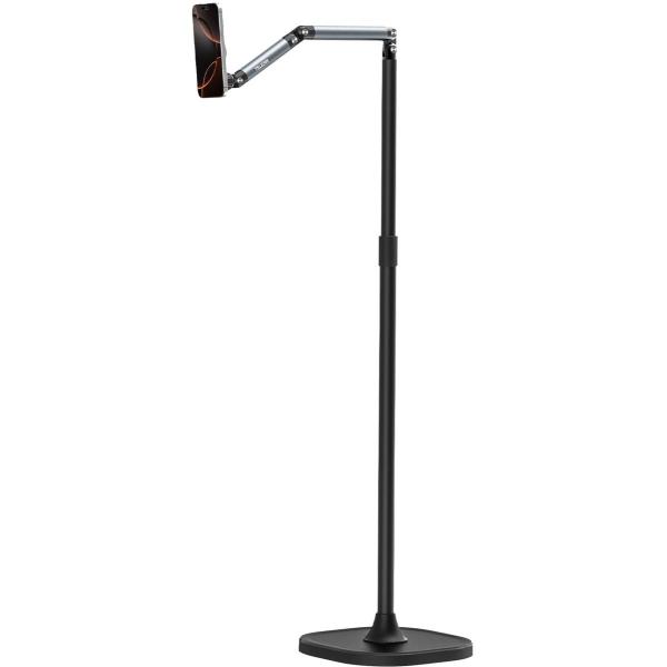 Magnetic_Floor_Stand_Pro_For_Smartphone