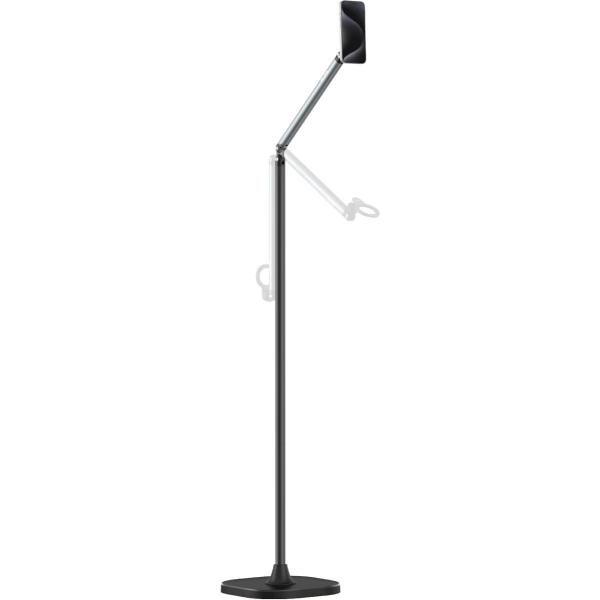 Magnetic_Floor_Stand_SE_For_Smartphone