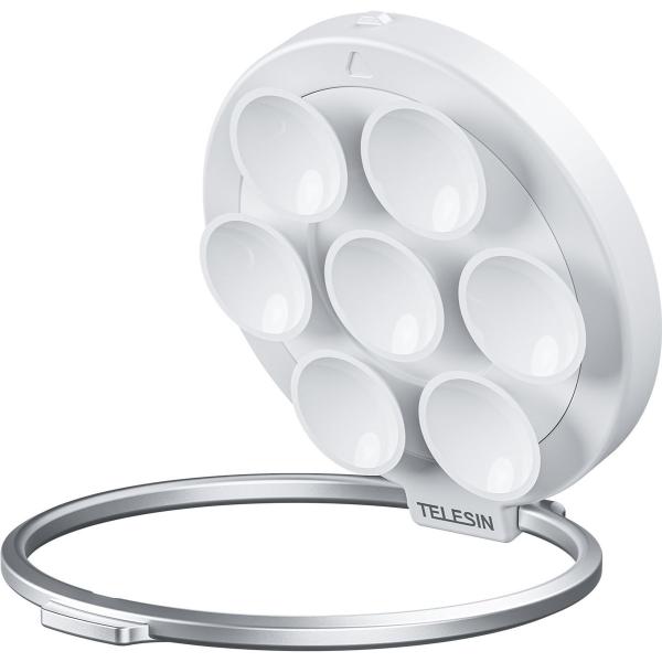 Magnetic_Holder_w__Suction_Cups_For_Smartphones