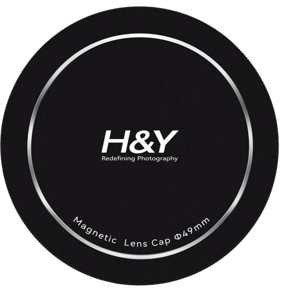 Magnetic_Lens_Cap_49mm_For_Magnetic_Filters