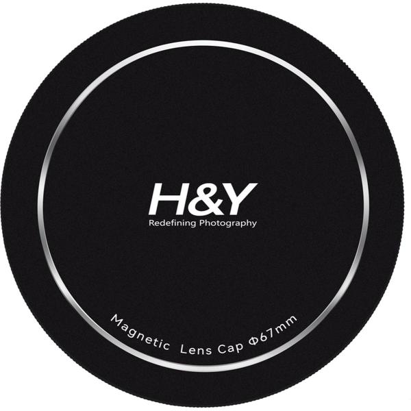 Magnetic_Lens_Cap_67mm_For_Magnetic_Filters