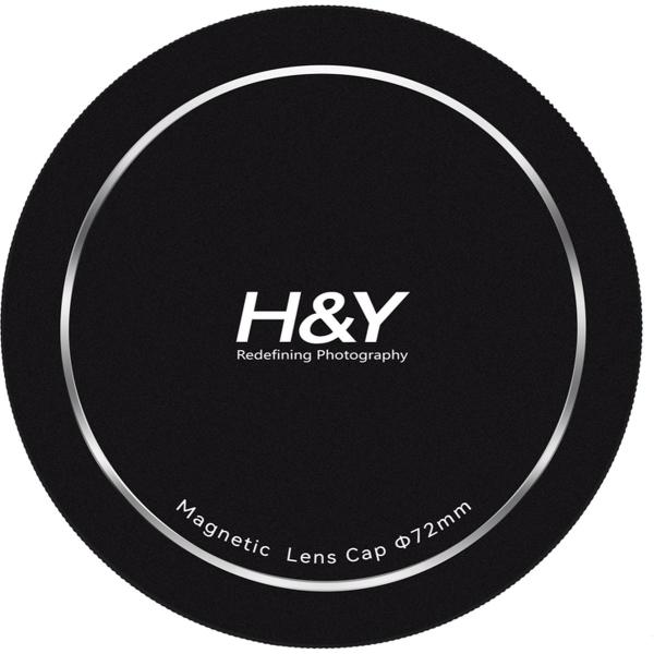 Magnetic_Lens_Cap_72mm_For_Magnetic_Filters