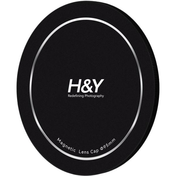 Magnetic_Lens_Cap_95mm_For_Magnetic_Filters