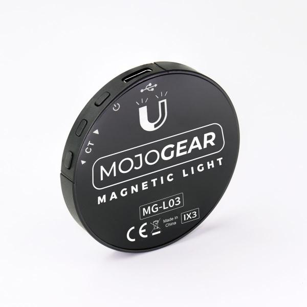 Magnetic_Mini_Video_Light_For_Magsafe