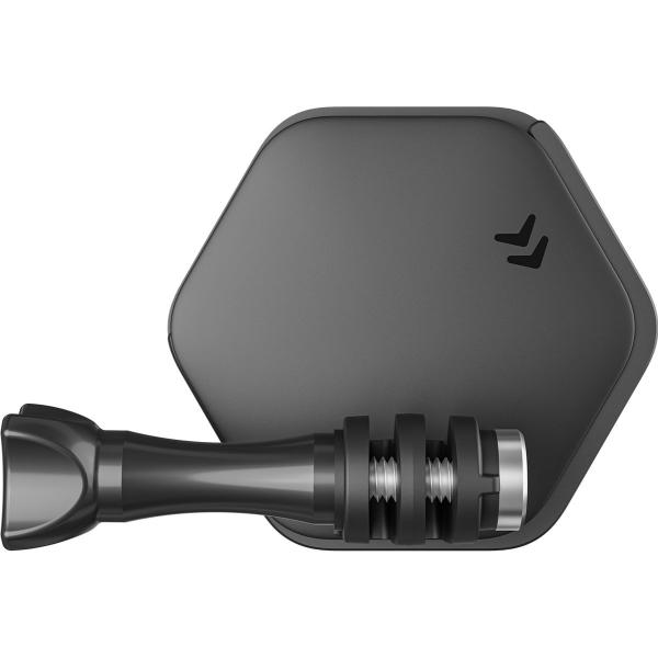 Magnetic_Mount_For_GoPro_w__neck_Attachment
