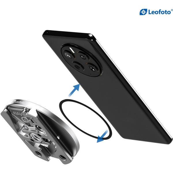 Magnetic_Phone_Holder