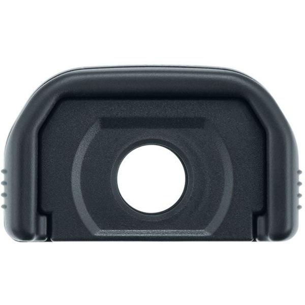 Magnifier_EF