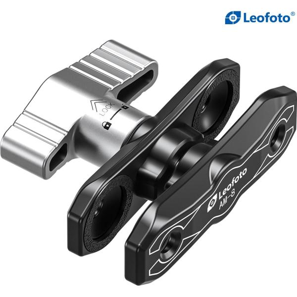 Main_Clamp