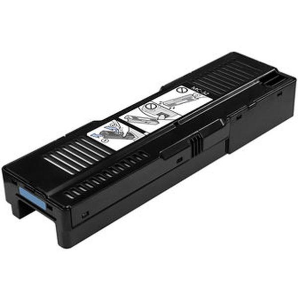 Maintenance_Cartridge_MC_32