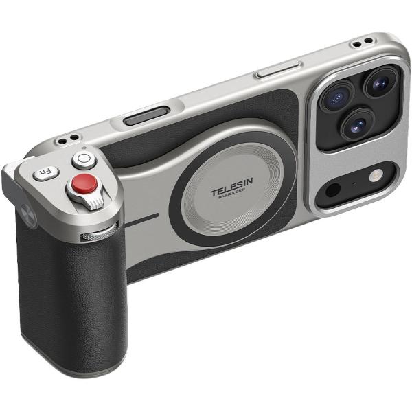Master_Grip_For_iPhone_17_Pro___Standard_Kit