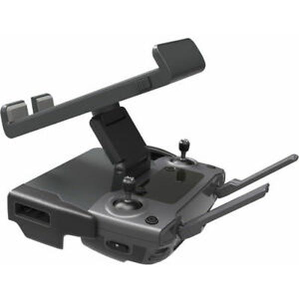 Mavic_2_Remote_CTRL_Tablet_Holder