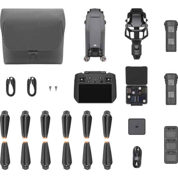 Mavic_3_Pro___Fly_More_Combo___w__DJI_RC_Pro_Controller