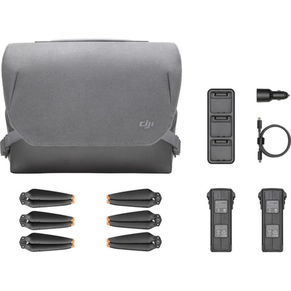 Mavic_3___Fly_More_Kit