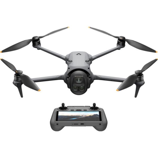 Mavic_4_Pro_Fly_More_Combo_w__DJI_RC331_Smart_Controller