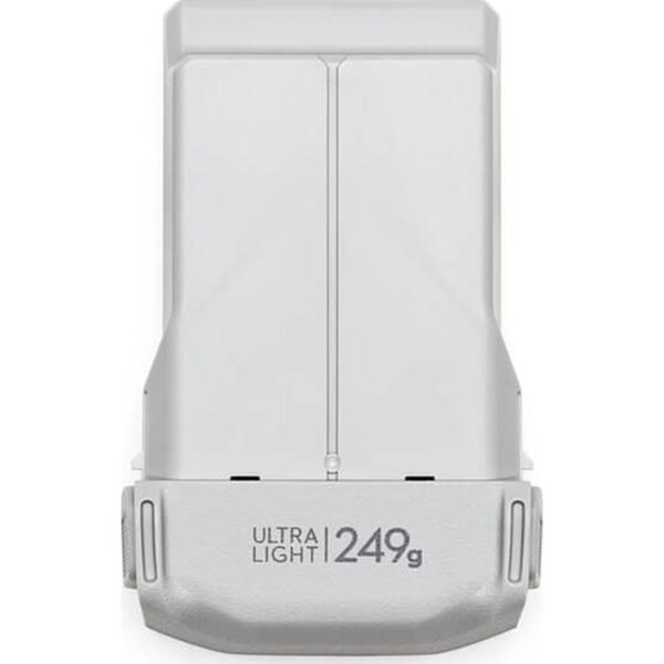 Mavic_4_Pro_Intelligent_Flight_Battery