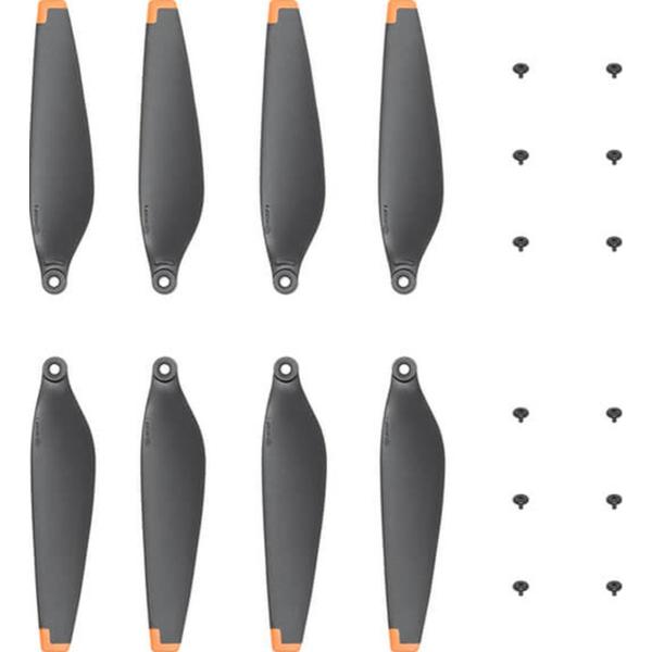 Mavic_4_Pro_Propellers