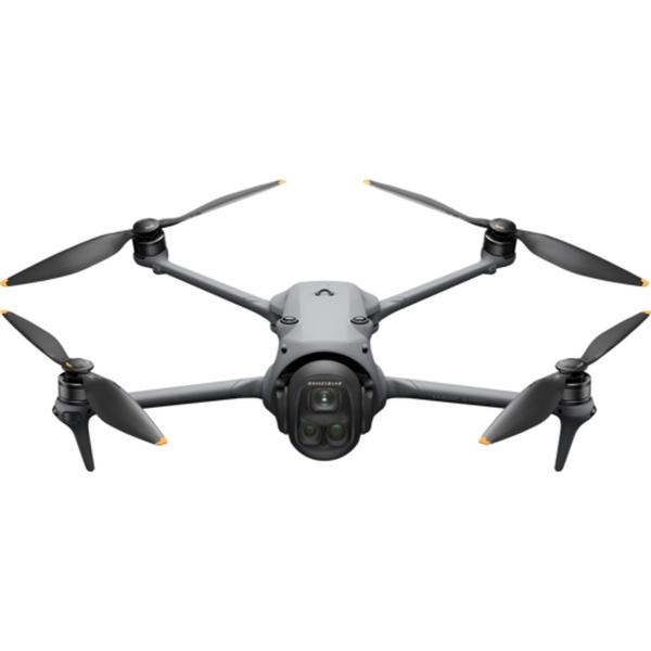 Mavic_4_Pro_w__RC331_Smart_Controller