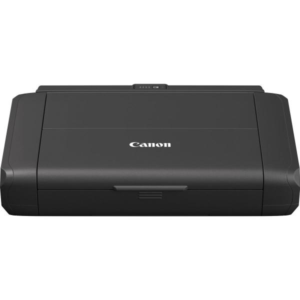 Maxify_BX110_w__Battery