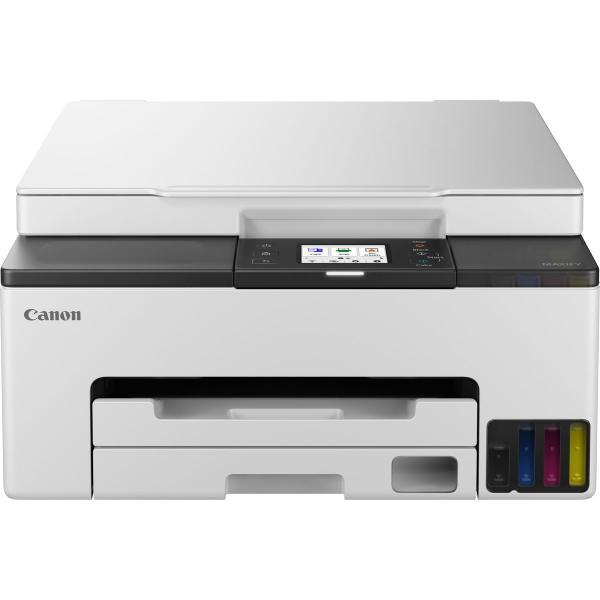 Maxify_GX1050_Megatank_Home_Office___Extra_Ink