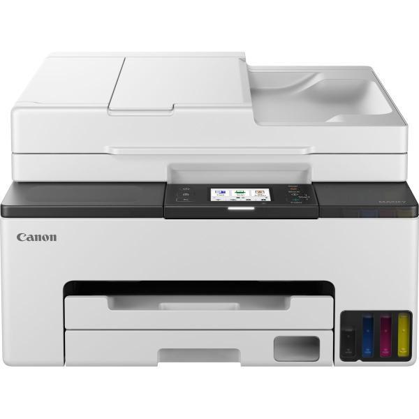 Maxify_GX2050_Megatank_Home_Office___Extra_Ink
