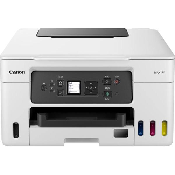 Maxify_GX3050_Inkjet_Based_MFPS_A4_USB_W