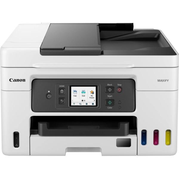 Maxify_GX4050_Inkjet_Based_MFPS_A4_USB_W