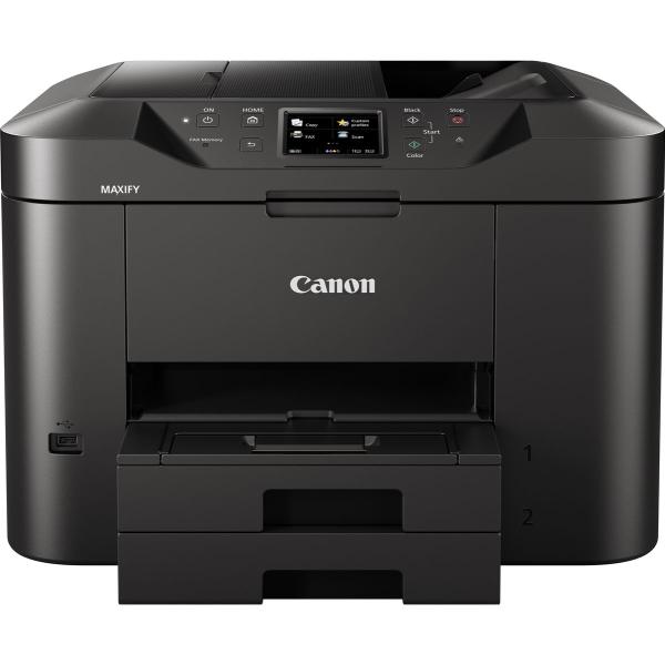 Maxify_MB2750_MFP_600x1200DPI_24_15_5PPM