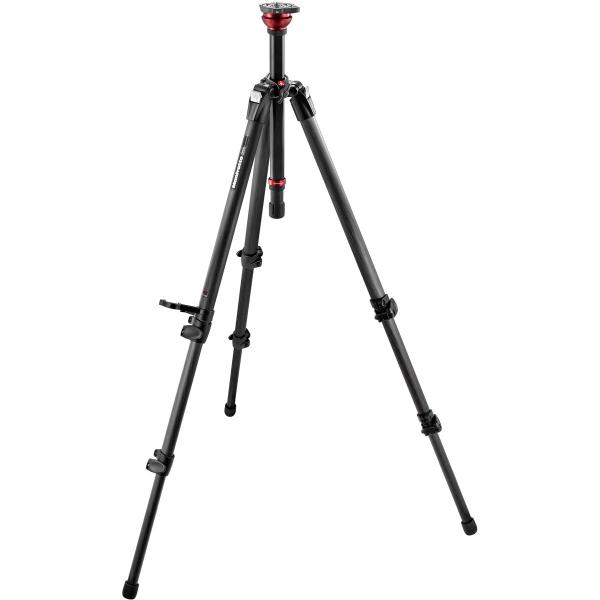 Mdeve_Tripod_50mm_H_B_Carbon