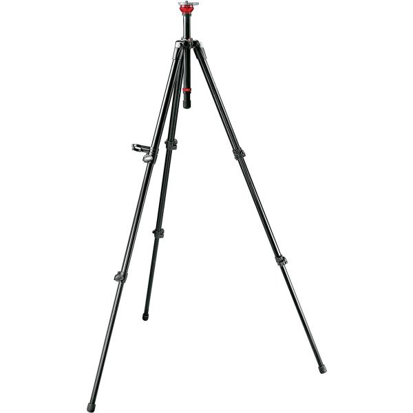 Mdeve_Tripod_Black_w__HB_50mm