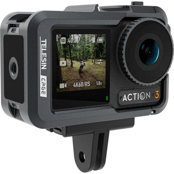 Metal_Cage_For_DJI_Osmo_Action_3_4