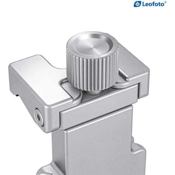 Metal_Foldable_iPad_Clamp_PC_120