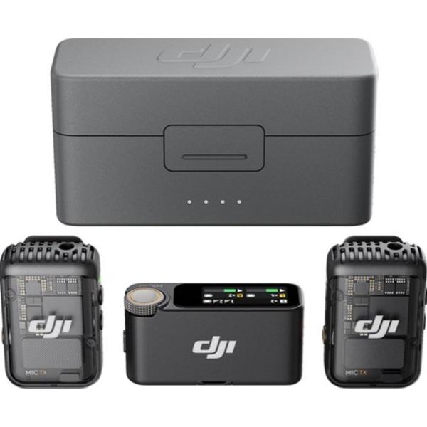 Mic_2___2_TX___1_RX___Charging_Case