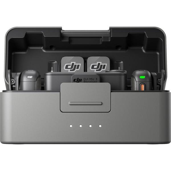 Mic_3___2_TX___1_RX___Charging_Case
