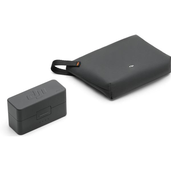 Mic_3___Charging_Case