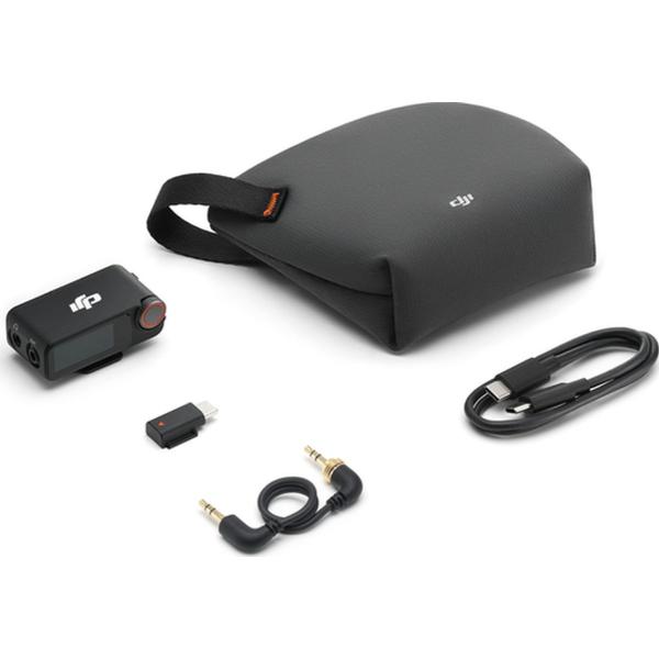 Mic_3___Receiver
