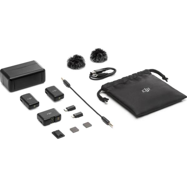 Mic_Mini___2_TX___1_RX___Charging_Case