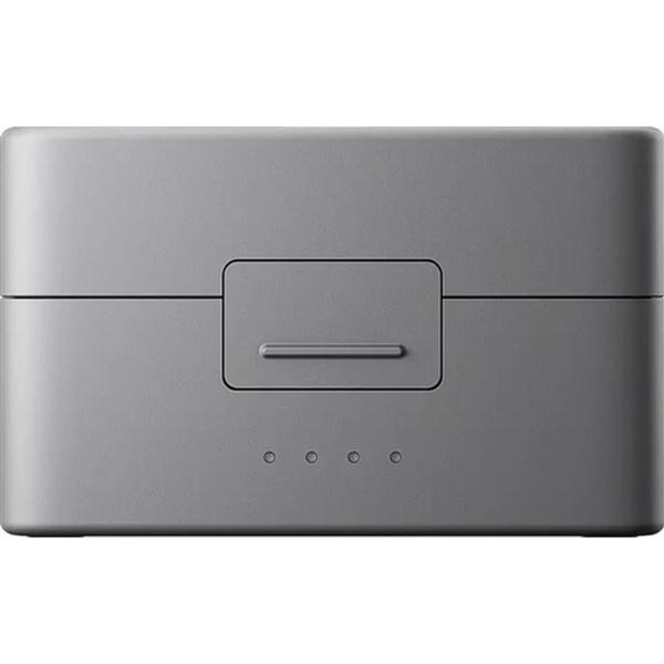 Mic_Mini___Charging_Case