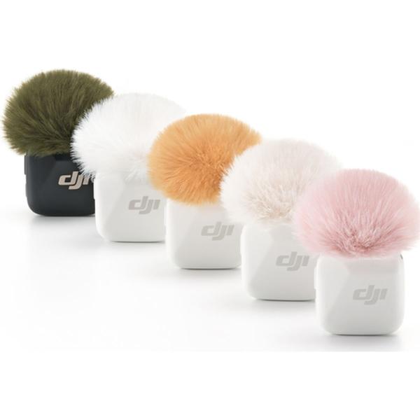 Mic_Mini___Multi_Colour_Windscreens