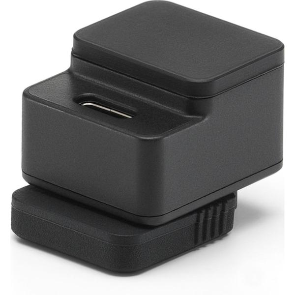 Mic_Series_Camera_Adapter