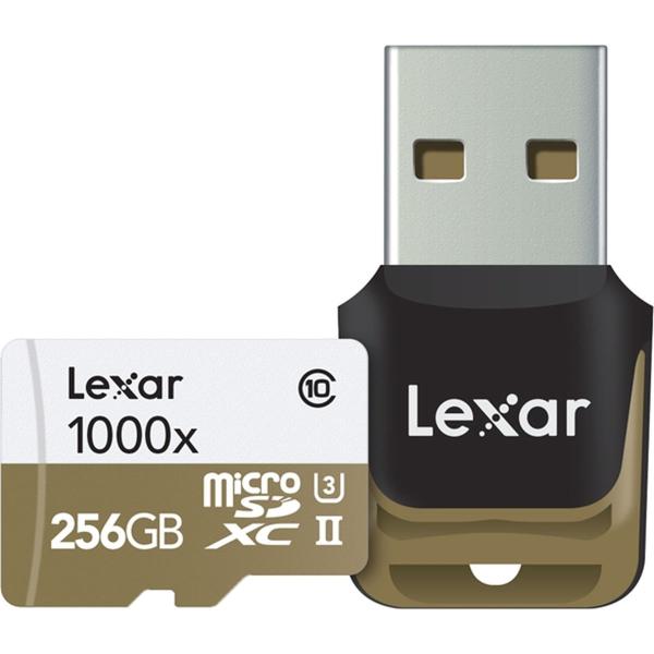 MicroSDXC_Professional_UHS_II_1000X_256GB