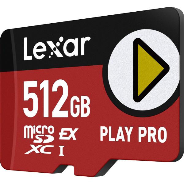 MicroSD_Express_7_1_Play_Pro_512GB_Up_To_R900_W600MB_s__104MB_s_w__UHS_I_