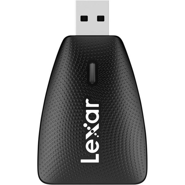 MicroSD_Reader_Lightning
