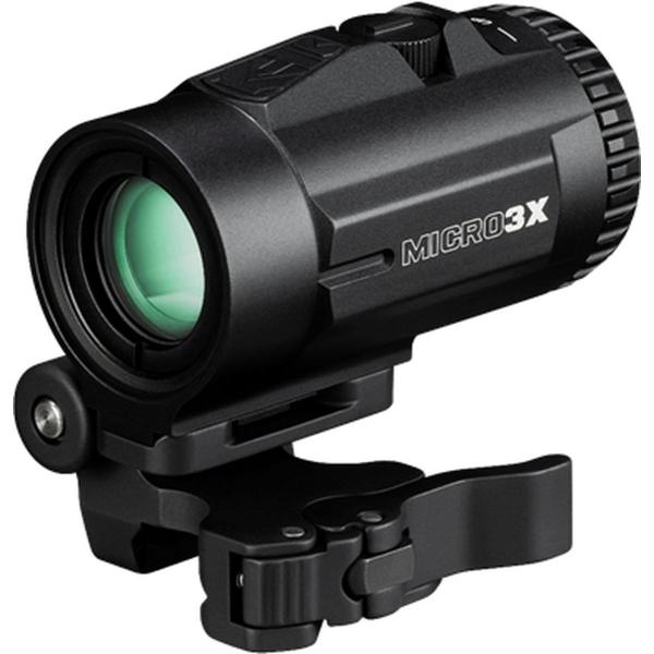 Micro_3X_Magnifier