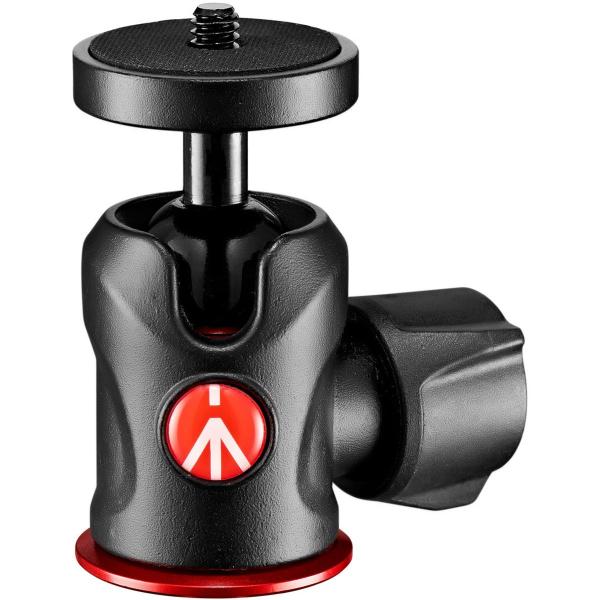 Micro_Ball_Head
