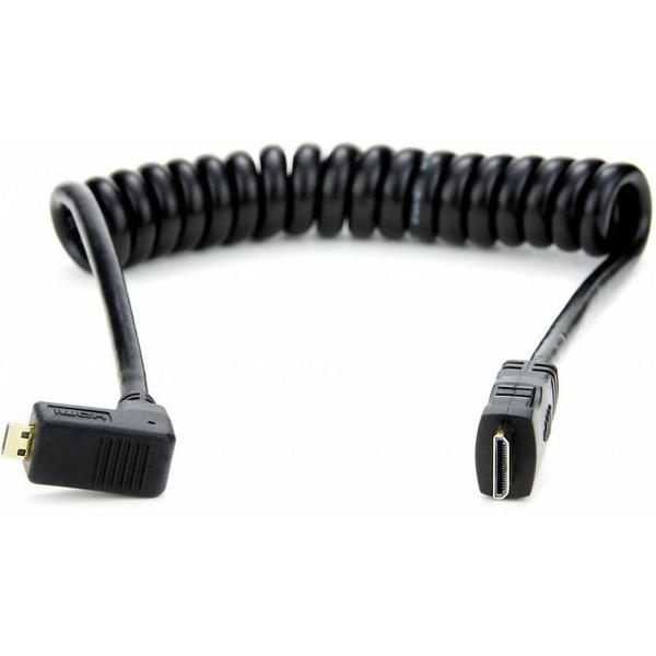 Micro_HDMI___Mini_HDMI_30cm_ATOMCAB006